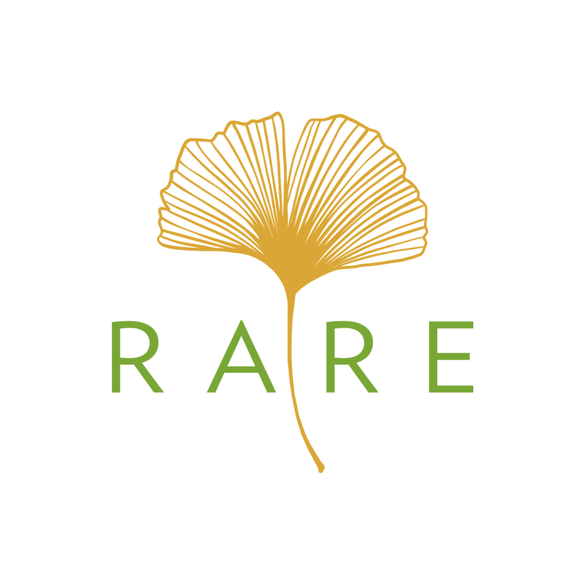 RARE India